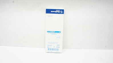 Medtronic 3155647 Oto-Flex Round Diamond Bur Green/White 0.7mm (x)